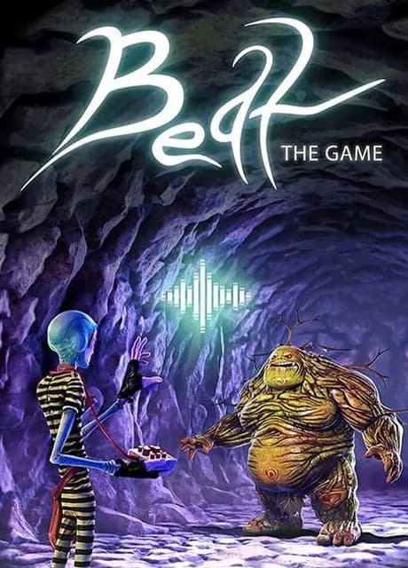 Beat the Game