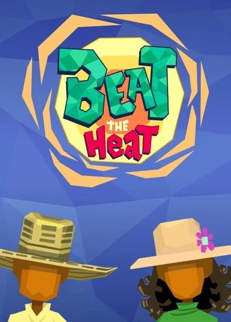 Beat the Heat