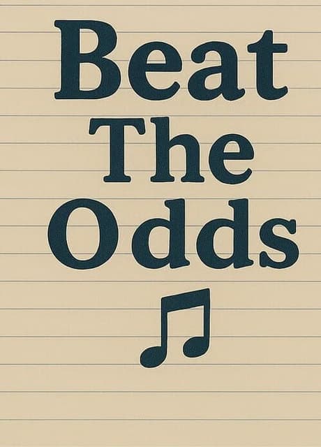 Beat the Odds
