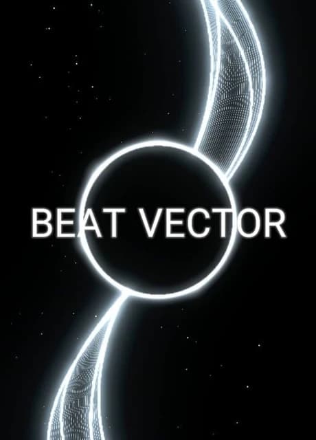 Beat Vector