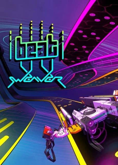 Beat Weaver