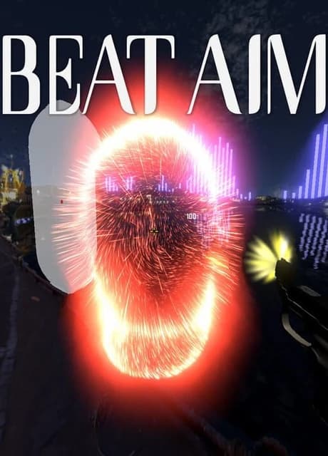 BeatAim
