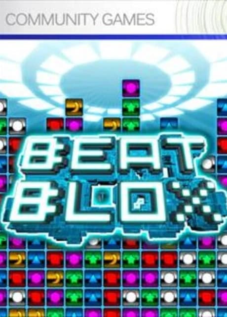 BeatBlox