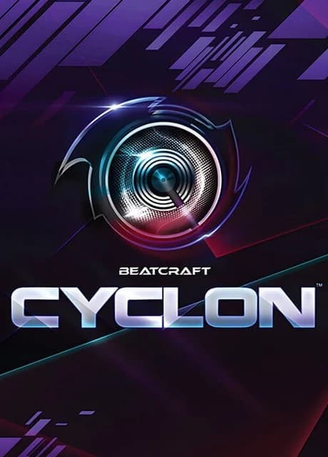 Beatcraft Cyclon