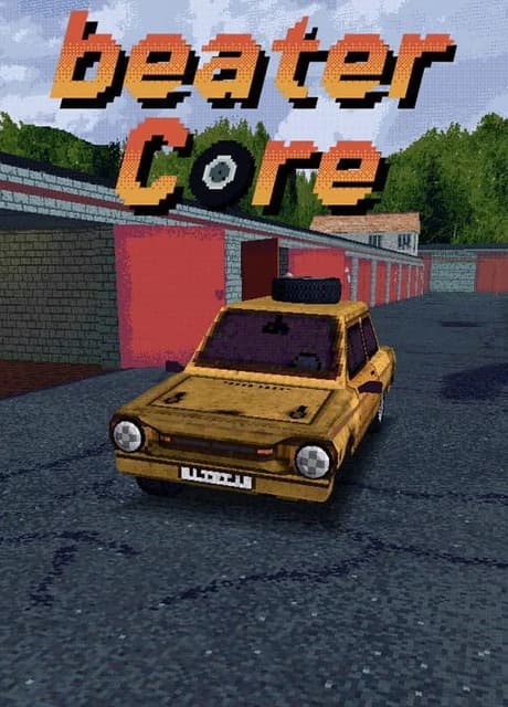 BeaterCore