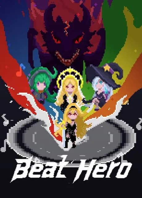 BeatHero