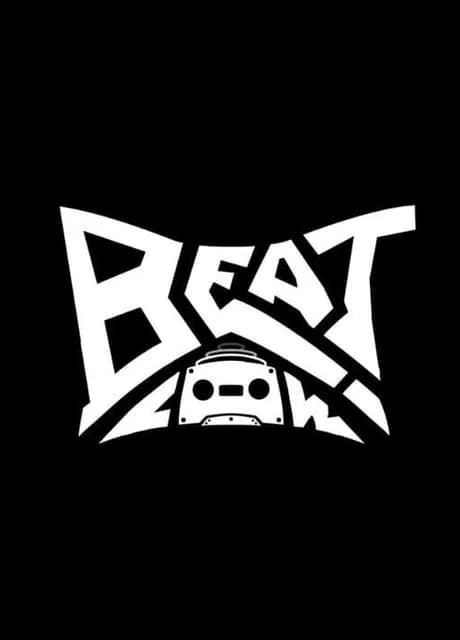 Beatlow