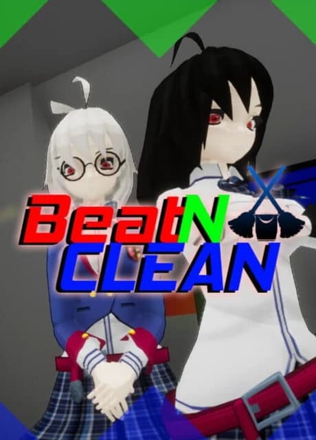 BeatNClean
