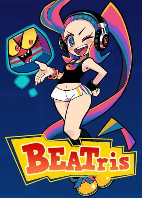 Beatris