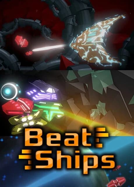 BeatShips