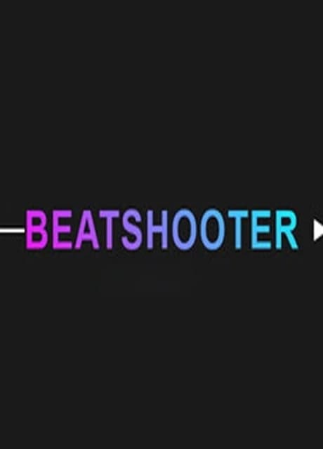 BeatShooter
