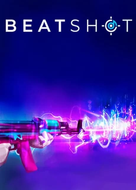 BeatShot