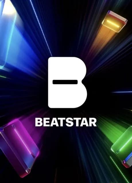 Beatstar