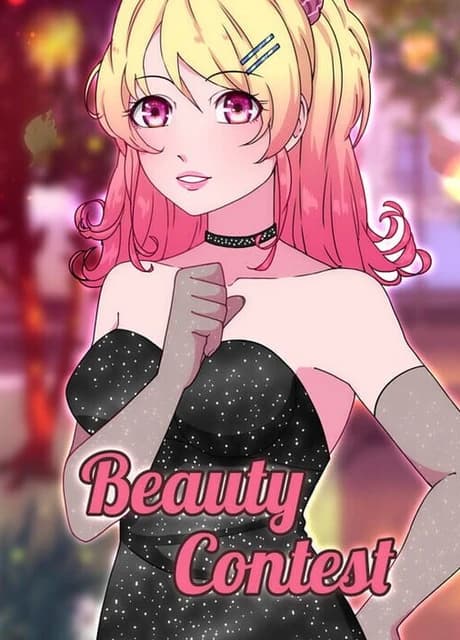 Beauty Contest