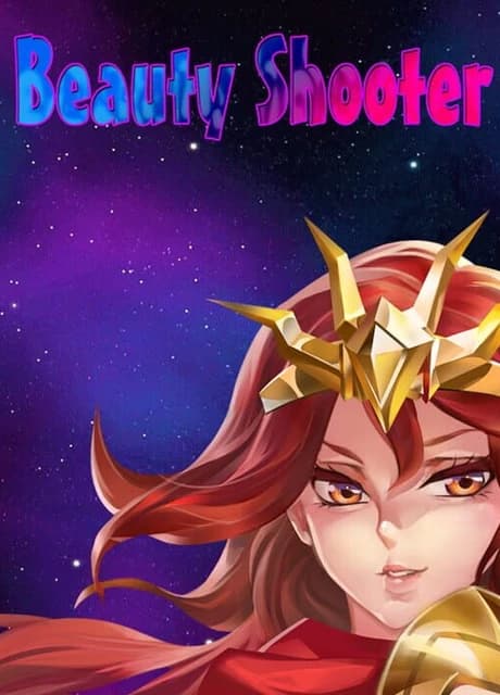 Beauty Shooter