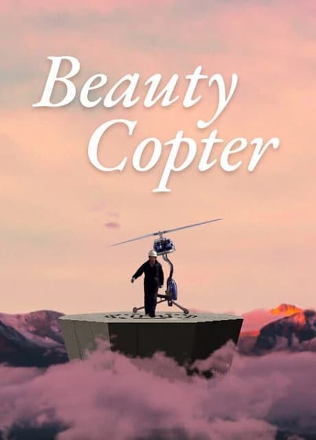 Beautycopter