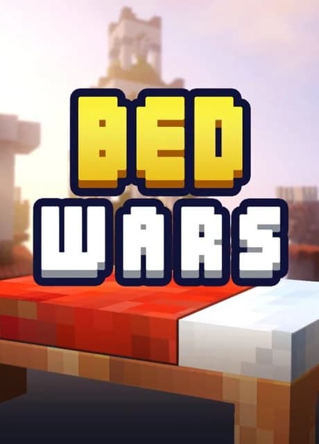 Bed Wars