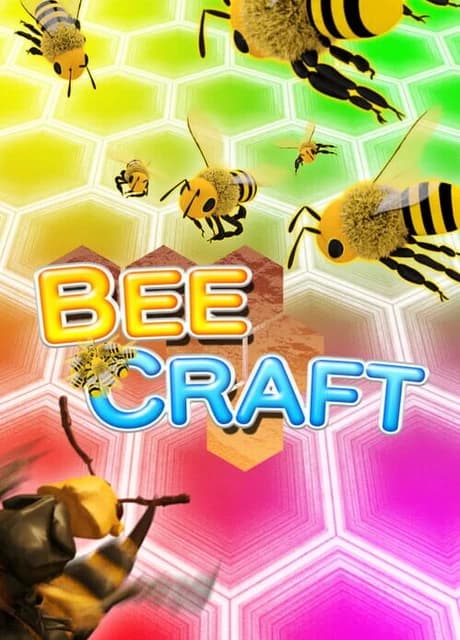 Bee Craft