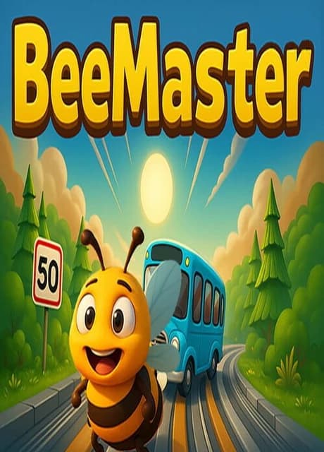 Bee Master