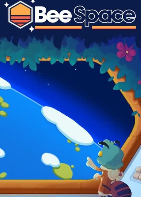 Bee Space