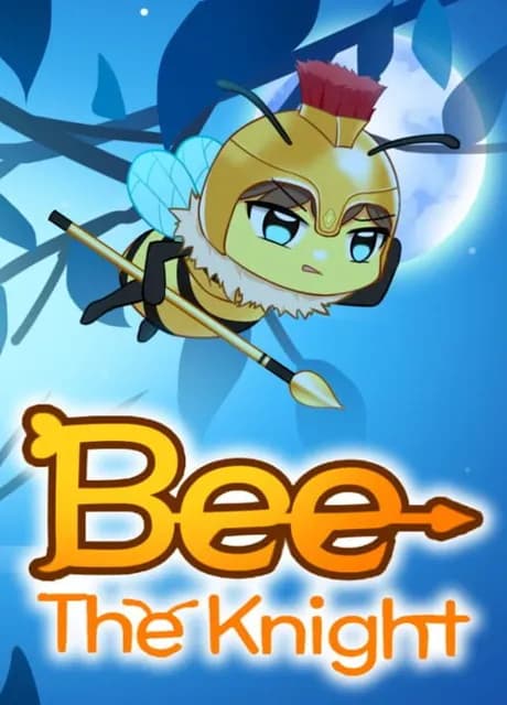 Bee: The Knight