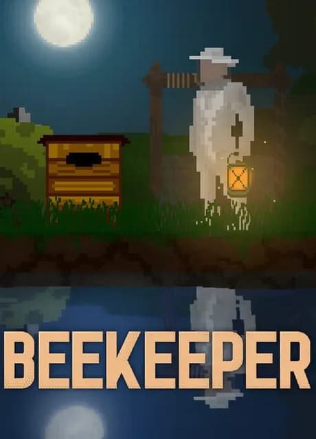 Beekeeper