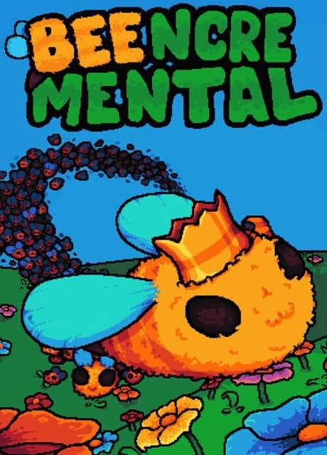 Beencremental