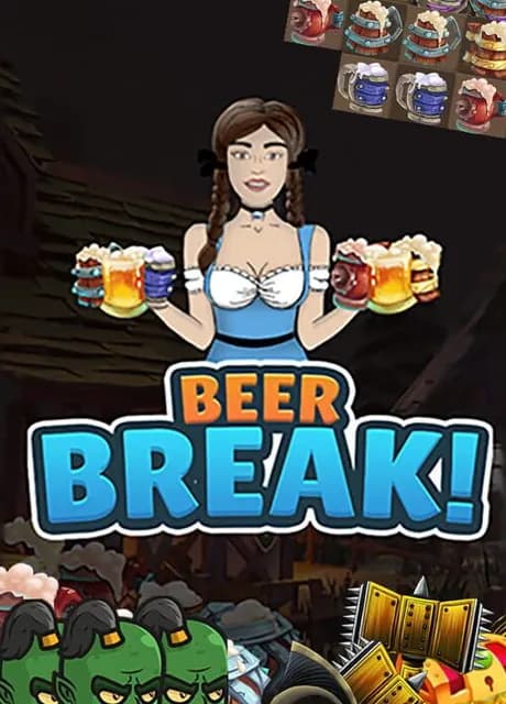 Beer Break
