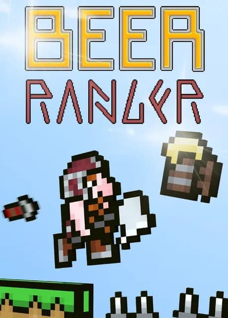 Beer Ranger