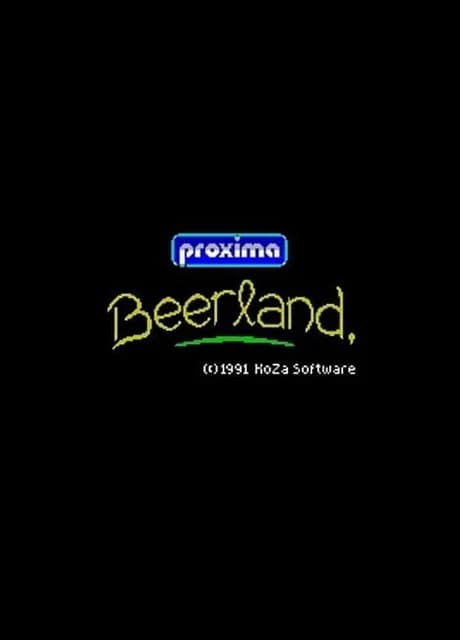 Beerland