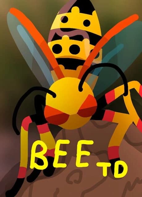 BeeTD