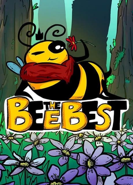 BeeTheBest