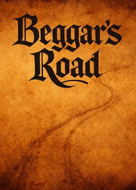 Beggar's Road