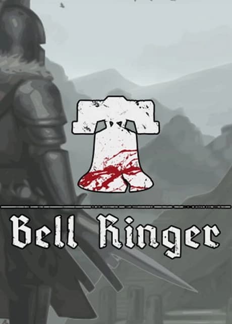 Bell Ringer