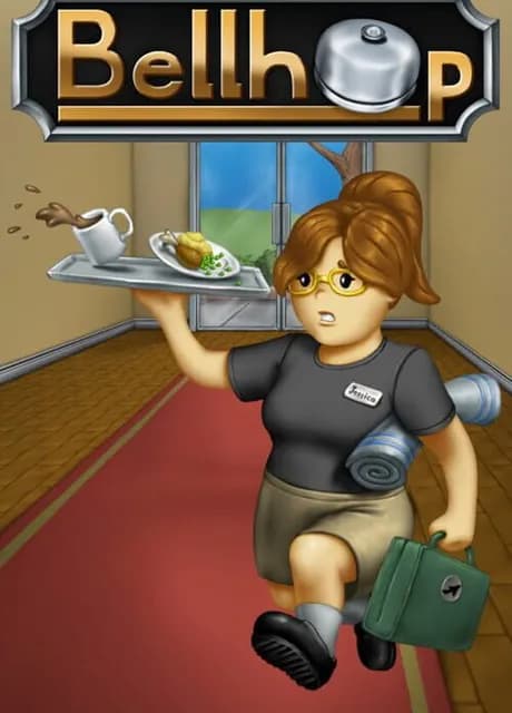Bellhop