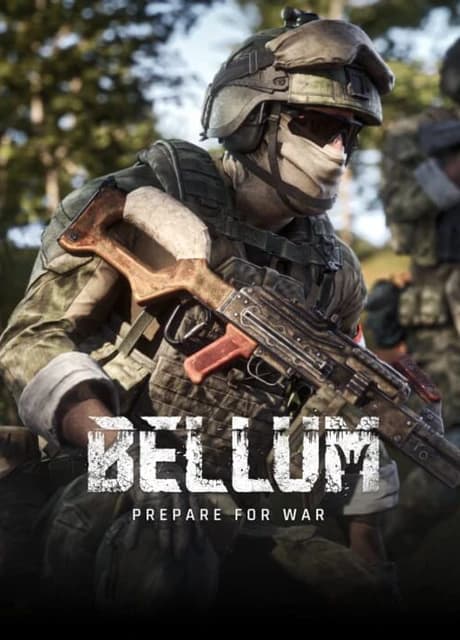 Bellum