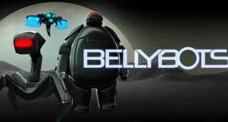 BellyBots