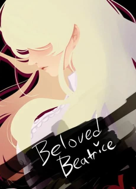 Beloved Beatrice