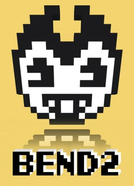Bend2