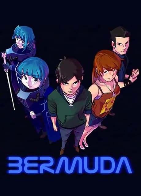 Bermuda