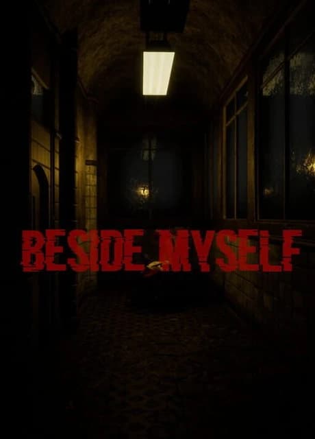 Beside Myself
