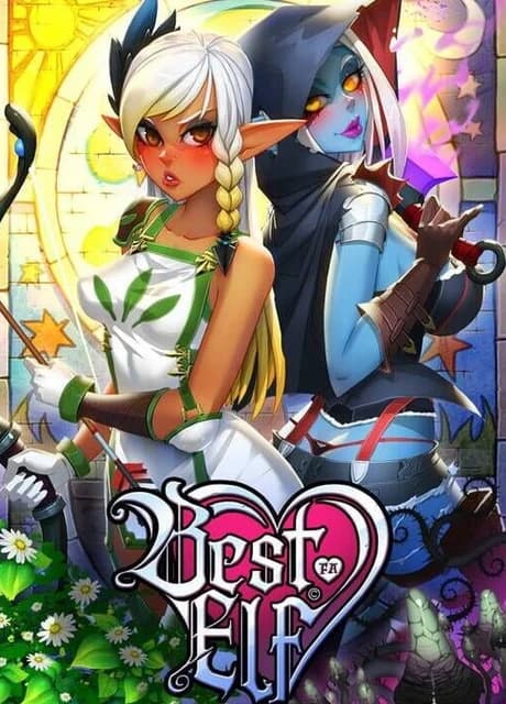 Best Elf