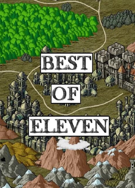 Best of Eleven