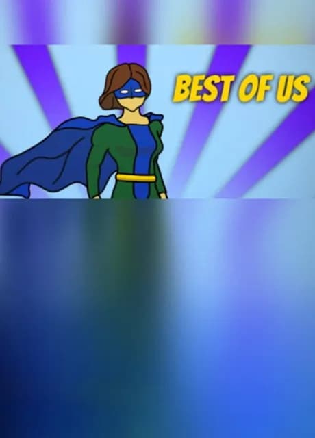 Best of Us
