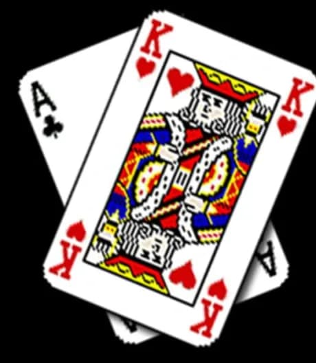 Best Solitaire Greatest Hits
