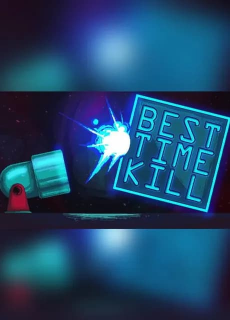 Best Time Kill