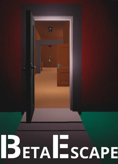 Beta Escape