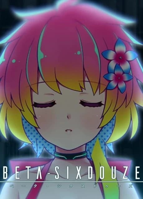 Beta-Sixdouze