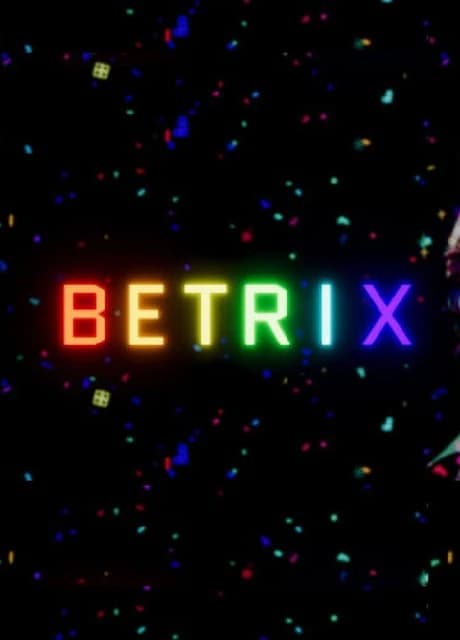 Betrix