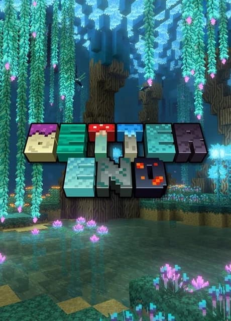 Better End